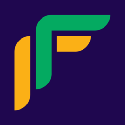 Cashfree Payments
