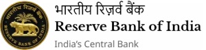 NBFC