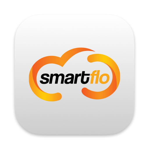 Smartflo