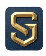 Sungrowis Logo